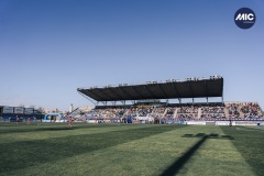 MIC22_U14_ATM_BAR_DM-8