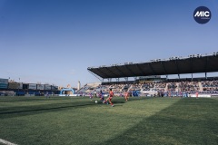 MIC22_U14_ATM_BAR_DM-9