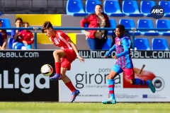 MIC22_U14_FCB_ATM_AF_002