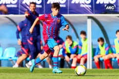 MIC22_U14_FCB_ATM_AF_003
