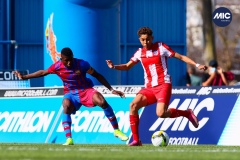 MIC22_U14_FCB_ATM_AF_004