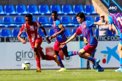 MIC22_U14_FCB_ATM_AF_005