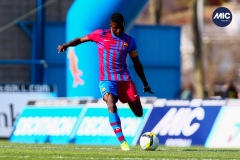 MIC22_U14_FCB_ATM_AF_006