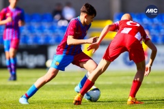 MIC22_U14_FCB_ATM_AF_007
