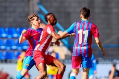 MIC22_U14_FCB_ATM_AF_008