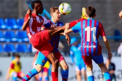 MIC22_U14_FCB_ATM_AF_009