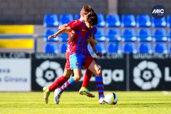 MIC22_U14_FCB_ATM_AF_010