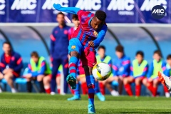 MIC22_U14_FCB_ATM_AF_011