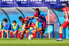 MIC22_U14_FCB_ATM_AF_012