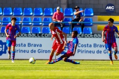 MIC22_U14_FCB_ATM_AF_013
