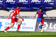 MIC22_U14_FCB_ATM_AF_014