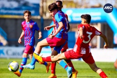 MIC22_U14_FCB_ATM_AF_015