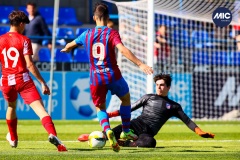 MIC22_U14_FCB_ATM_AF_016