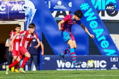 MIC22_U14_FCB_ATM_AF_017