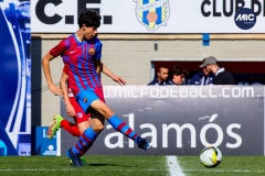 MIC22_U14_FCB_ATM_AF_018