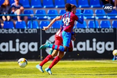 MIC22_U14_FCB_ATM_AF_019