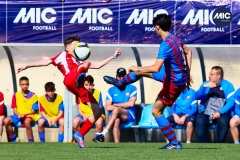 MIC22_U14_FCB_ATM_AF_020