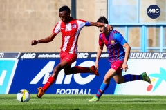 MIC22_U14_FCB_ATM_AF_021