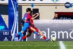MIC22_U14_FCB_ATM_AF_022