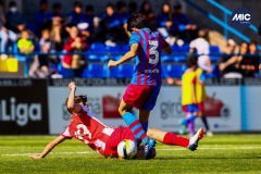 MIC22_U14_FCB_ATM_AF_023