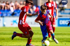 MIC22_U14_FCB_ATM_AF_024