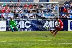 MIC22_U14_FCB_ATM_AF_026