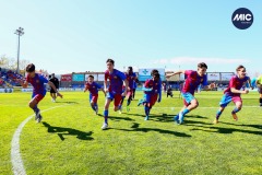 MIC22_U14_FCB_ATM_AF_027