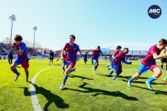 MIC22_U14_FCB_ATM_AF_028