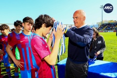 MIC22_U14_FCB_ATM_AF_029