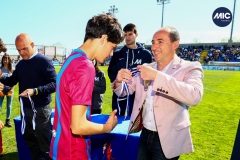 MIC22_U14_FCB_ATM_AF_030