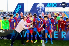 MIC22_U14_FCB_ATM_AF_031