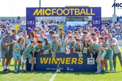MIC25_U14FINAL-1