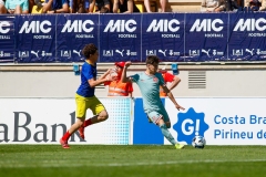 MIC25_U14FINAL-31