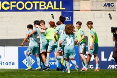 MIC25_U14FINAL-36