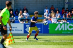 MIC25_U14FINAL-4