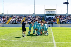 MIC25_U14FINAL-56