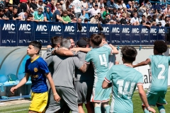 MIC25_U14FINAL-58