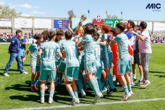 MIC25_U14FINAL-87