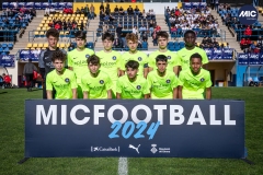 MIC24_U14_ESP_AND_DS-10