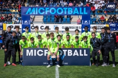 MIC24_U14_ESP_AND_DS-101