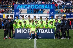 MIC24_U14_ESP_AND_DS-102