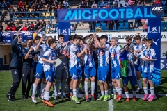 MIC24_U14_ESP_AND_DS-104