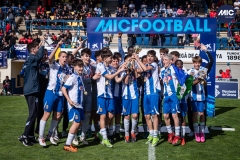 MIC24_U14_ESP_AND_DS-105