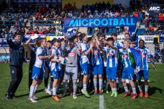 MIC24_U14_ESP_AND_DS-107