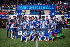 MIC24_U14_ESP_AND_DS-108