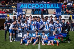 MIC24_U14_ESP_AND_DS-109