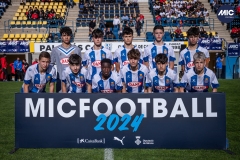 MIC24_U14_ESP_AND_DS-11