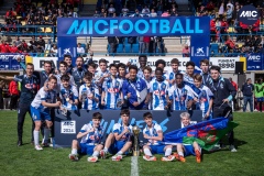 MIC24_U14_ESP_AND_DS-110