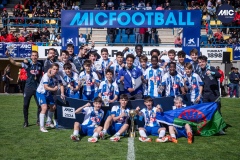 MIC24_U14_ESP_AND_DS-111