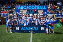 MIC24_U14_ESP_AND_DS-112